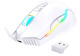 фото Мышь wireless ONIKUMA CW905 W(3В1) в Санкт-Петербургe