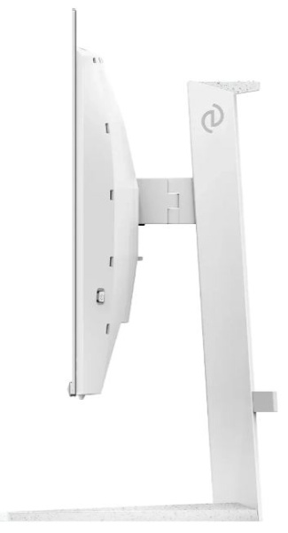 фото Монитор 26.5 " Philips 27M2N6501L, Белый, [27M2N6501L]