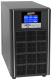 фото Источник бесперебойного питания  HIDEN EXPERT UDC9203S в Перми