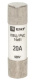 фото Предохранитель  EKF pvc-14x51-20 в Уфе