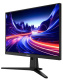 фото Монитор 24,5" Dahua DHI-LM25-E241B в Омске