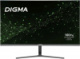 фото Монитор 27" Digma Progress 27P503F