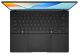 фото Ноутбук  ASUS VivoBook S14 S5406SA-QD237 14 ", Core Ultra 5, 16 Гб RAM, 512 Гб SSD, Arc graphics, Черный