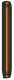 фото Мобильный телефон  BQ 1846 One Power Black+Orange в Казани