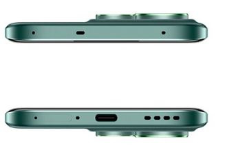 фото Смартфон  Realme 15 Pro 12/512GB в Уфе