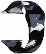 фото Ремешок на руку Lyambda Urban