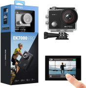 фото Экшн-камера AKASO EK7000 PRO