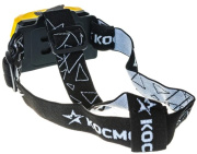 фото Фонарь Космос KOC-LiPoH3WCOB