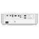 фото Проектор  InFocus SP224ST в Уфе