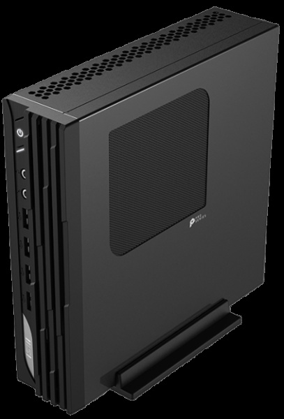 фото Неттоп  MSI Pro DP21 12M-424XRU в Санкт-Петербургe