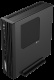 фото Неттоп  MSI Pro DP21 12M-424XRU в Санкт-Петербургe