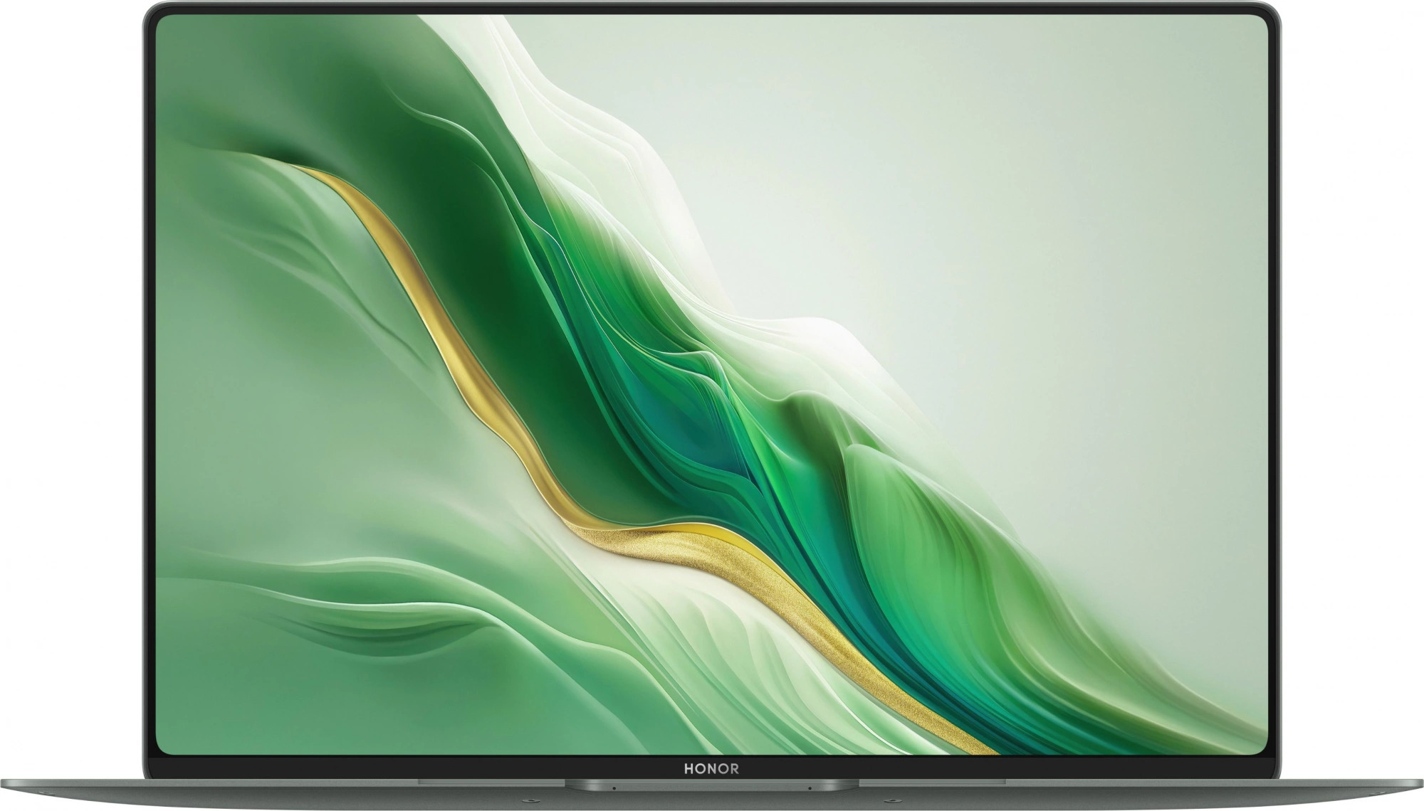 

Ноутбук Honor MagicBook Art 14 5301AKXL U7-155H/32GB/1TB SSD/Arc Graphics/14"/Wi-Fi/BT/Cam/green, MagicBook Art 14