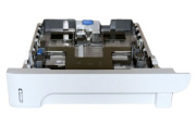 фото Запчасть HP RM1-6446