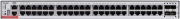 фото Коммутатор RUIJIE NETWORKS RG-S5310-48GT4XS-P-E