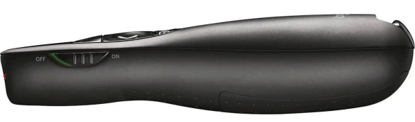 фото Презентер  Logitech R400
