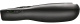 фото Презентер  Logitech R400