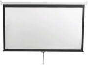 фото Экран Digis DSOD-16908