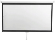 фото Экран Digis DSOD-16903