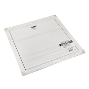 фото Люк EKF lm-300x300