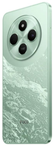 фото Смартфон  Xiaomi POCO C75 RU 6/128GB в Ростове-на-Дону