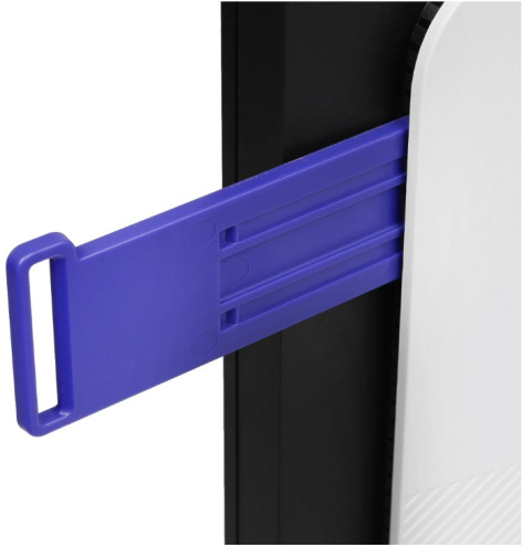 фото Монитор 27" Xiaomi G Pro 27Qi 2026 в Ростове-на-Дону