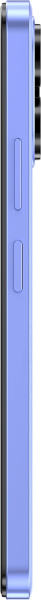 фото Смартфон  Meizu M411H Note 21 в Уфе
