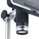 фото Микроскоп  Levenhuk DTX RC2 в Санкт-Петербургe