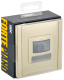 фото Датчик движения  IEK FP-MS11-N-150-05-K10 в Ростове-на-Дону