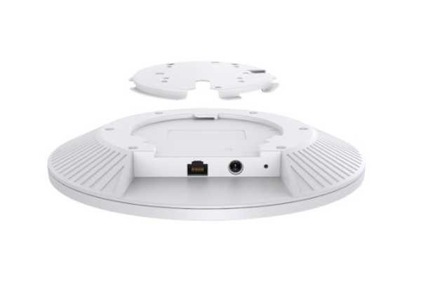фото Точка доступа  TP-LINK EAP773 в Волгограде