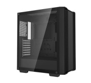 фото Корпус Deepcool CC560 Limited V2