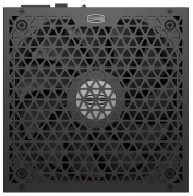 фото Блок питания PCCooler P5-YN750-G1F