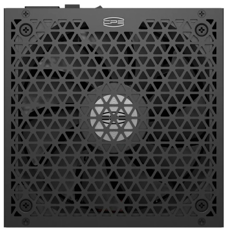 фото Блок питания ATX PCCooler P5-YN750-G1F в Уфе