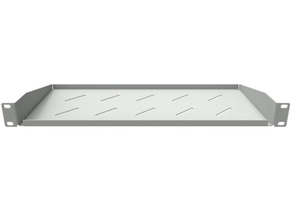 фото Полка  SNR SNR-SHELF-04020-20GC