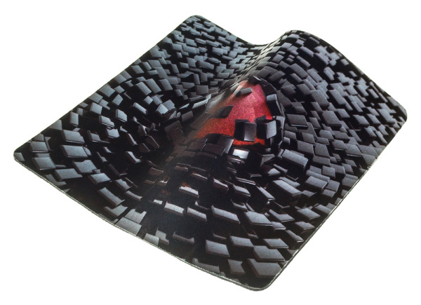 фото Коврик для мыши Oklick OK-F0281 в Казани