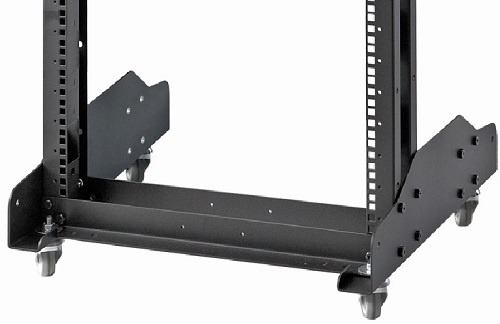 фото Основание  Eurolan 60A-07-07-30BL в Красноярске