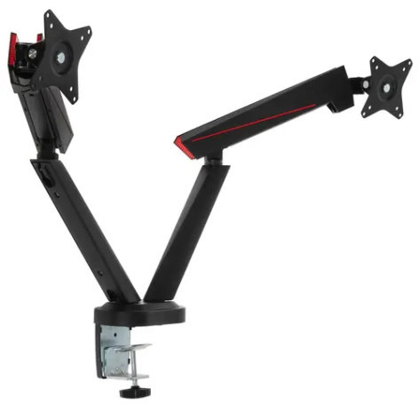 фото Кронштейн  FoxGear LDT39-C024 в Екатеринбурге