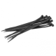 фото Кабельный хомут  EKF plc-cb-2.5x150 в Уфе