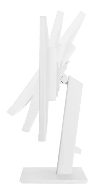 фото Монитор 27" ASUS VA27DQSB-W в Волгограде