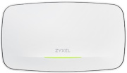 фото Точка доступа ZYXEL NebulaFlex Pro WBE660S