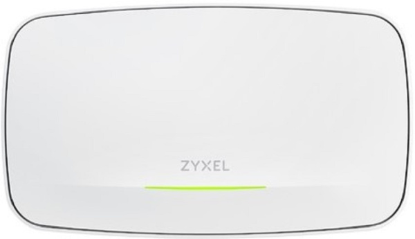 фото Точка доступа  ZYXEL NebulaFlex Pro WBE660S в Омске