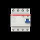 фото Выключатель дифференциального тока (ВДТ, УЗО)  ABB 2CSF204201R3400 в Ростове-на-Дону