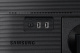 фото Монитор 27" Samsung F27T450FQI