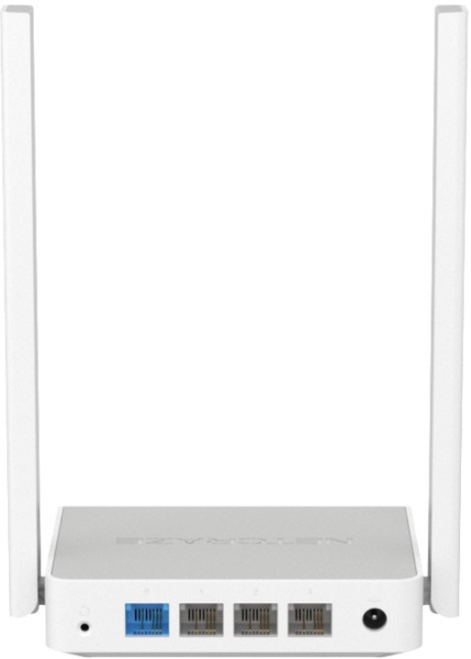 фото Интернет-центр  Netcraze NC-1213 в Воронеже
