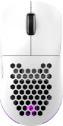 фото Мышь Oklick 900GMW