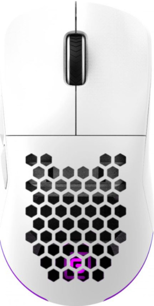 фото Мышь Wireless Oklick 900GMW в Уфе