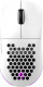 фото Мышь Wireless Oklick 900GMW в Самаре
