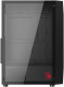 фото Корпус ATX Bloody BD-CC106-BK