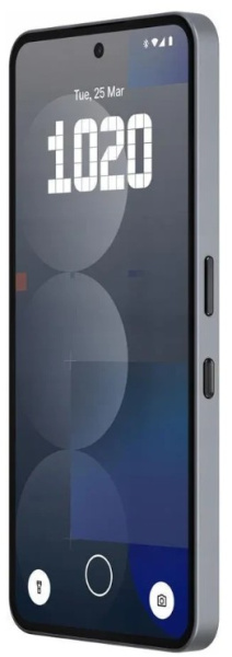 фото Смартфон  NOTHING PHONE (3a) PRO 12/256GB в Нижнем Новгороде