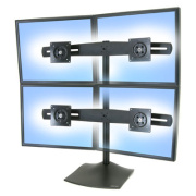 фото Кронштейн Ergotron DS100