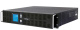 фото Источник бесперебойного питания  CyberPower PR1500ELCDRT2U в Перми